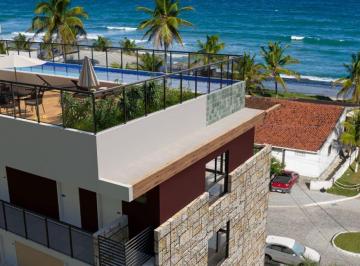 Apartamento de 1 quarto, Ipojuca · Palm Beach Porto de Galinhas — Viva o Paraíso a Poucos Passos do Mar