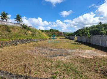 Foto 10 · Terreno Industrial de 40.000 m² à Venda na Via Parafuso - Barro Duro, Camaçari (BA): Oportunidade Im