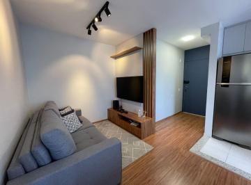 Apartamento · 120m² · 2 Quartos · 1 Vaga · Apartamento para Venda por R$330.000,00 com 1 vaga, 2 dormitórios e 1 banheiro - Santa terezinha, Sa