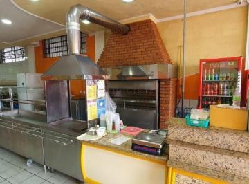 Comercial · 180m² · 1 Quarto · Ponto Comercial para Venda por R$250.000,00 com 180m² - Itaim paulista, São paulo / SP - Cód. BDI397