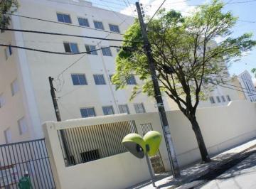 Apartamento · 40m² · 2 Quartos · 1 Vaga · Apartamento para Venda por R$215.000,00 com 40m², 2 dormitórios, 1 vaga e 1 banheiro - Vila miranda,