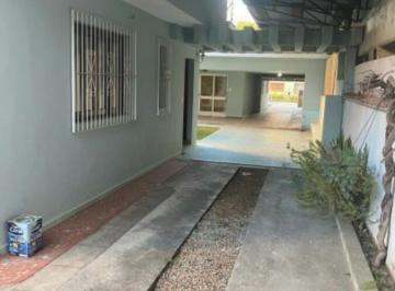 Casa · 750m² · 5 Quartos · 5 Vagas · Casa para Venda por R$2.200.000,00 com 785m², 5 dormitórios, 1 suite e 5 vagas - Presidente altino, 