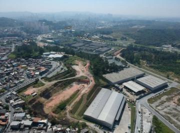 Apartamento · 58m² · 2 Quartos · 1 Vaga · Apartamento para Venda por R$280.000,00 com 62m², 2 dormitórios, 1 suite e 1 vaga - Alphaville, Baru