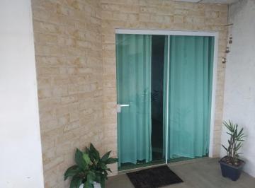 Casa · 270m² · 3 Quartos · 3 Vagas · Casa para Venda por R$400.000,00 com 270m², 3 dormitórios, 1 suite e 3 vagas - Vila augusta, Itaquaq