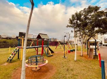 Apartamento · 94m² · 2 Quartos · 1 Vaga · Apartamento Cobertura para Venda por R$428.000,00 com 94m², 2 dormitórios, 1 vaga e 1 banheiro - São