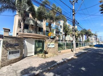 Foto 01 · APARTAMENTO TÉRREO COM 2 QUARTOS SENDO 1 SUÍTE A VENDA NO BAIRRO RECREIO EM RIO DAS OSTRAS RJ