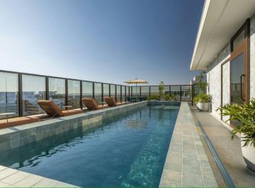 Apartamento de 4 quartos, Brasília · SQSW 500 4 QUARTOS COM SUÍTES 4 VAGAS DE GARAGE PISCINA LAZER SUDOESTE QUADRA 500