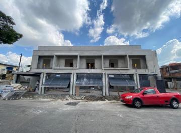 Casa · 77m² · 2 Quartos · 1 Vaga · Sobrado para Venda por R$430.000,00 com 77m², 2 dormitórios, 2 suites e 1 vaga - São miguel paulista