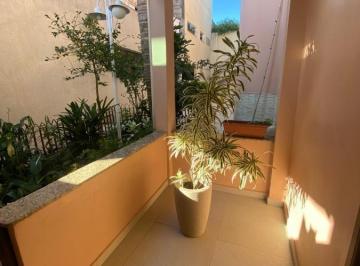Casa · 120m² · 5 Quartos · 4 Vagas · Sobrado para Venda por R$850.000,00 com 250m², 5 dormitórios, 1 suite e 4 vagas - Jardim guaracy, Gu