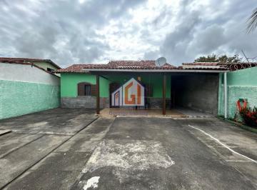 Foto 01 · Casa, Vila Capri, Araruama, RJ