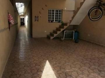 Casa · 125m² · 2 Quartos · 2 Vagas · Casa para Venda por R$420.000,00 com 125m², 2 dormitórios, 2 suites e 2 vagas - Jardim guaracy, Guar