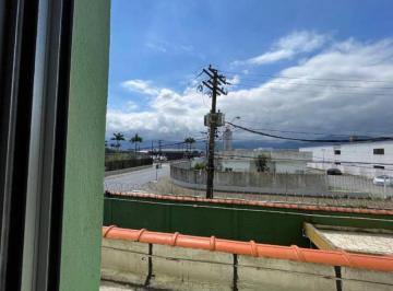 Apartamento · 92m² · 3 Quartos · 1 Vaga · Apartamento para Venda por R$350.000,00 com 92m², 3 dormitórios, 1 vaga e 2 banheiros - Vila mirim,