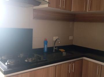 Apartamento de 2 quartos, São Paulo · Apartamento semi mobiliado com 2 quartos com 1 vaga de garagem e 50 m², Jardim Jaú. Para locação