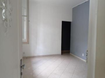 Foto 01 · Apartamento, Engenho Novo, Rio de Janeiro, RJ