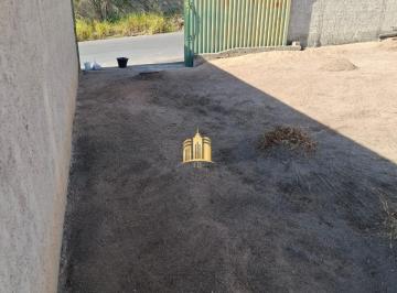 Foto 11 · TERRENO A VENDA BAIRRO FERNÃO DIAS EM ESMERALDAS/MG TODO MURADO