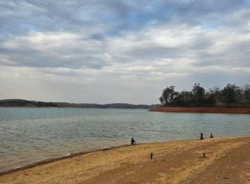 Terreno , Jacareí · Lotes com uma vista exuberante 20.000 metros em Jacareí