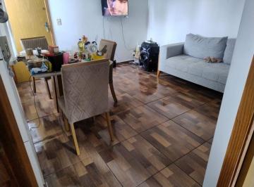 Apartamento de 2 quartos, Betim · Excelente apartamento Residencial Belvedere 10 mil de entrada