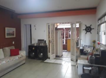 Foto 13 · Casa, Engenho Novo, Rio de Janeiro, RJ