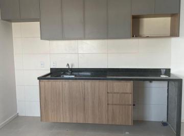 Apartamento de 1 quarto, São Paulo · Apartamento com 30 m² e 1 quarto à venda em Vila Carrão. Oportunidade. Minha casa minha vida.