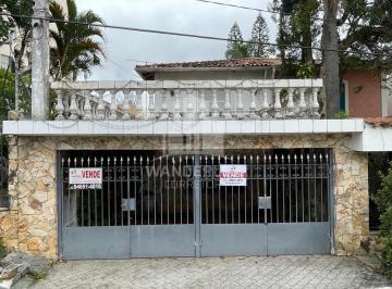 202512051026438001.jpg · Casa para Venda em São Paulo, Jardim Umuarama, 3 dormitórios, 4 banheiros, 2 vagas