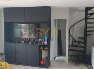 Rural · 1000m² · 2 Quartos · Agio no Condomínio Villas Bougainville – Corumbá IV!