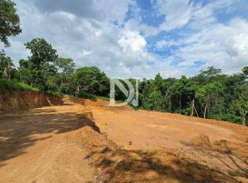 Terreno · 3000m² · Terreno à venda no Condomínio Fazenda Vila Real de Itu – 3.000 m² | Privacidade e natureza