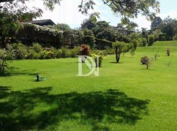 Terreno · 3000m² · Terreno à Venda no Condomínio Fazenda Vila Real de Itu – 3.090m² para Construir Sua Casa dos Sonhos