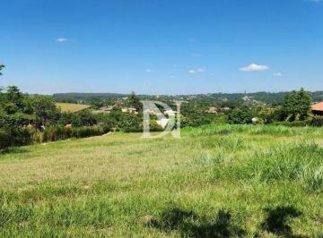 Terreno · 3000m² · Terreno à venda, 3.138 m² com vista no Condomínio Fazenda Vila Real de Itu - Itu/SP