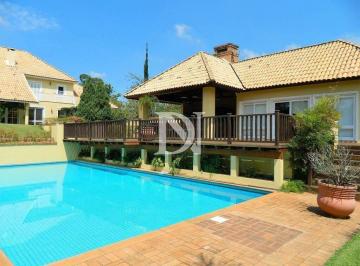 Casa · 700m² · 7 Quartos · 4 Vagas · Casa com 7 dormitórios, 700 m² - venda por R$ 8.500.000,00 ou aluguel por R$ 36.600,00/mês - Condomí