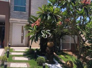 Foto 01 · Imperdível: Casa em condomínio de luxo em Vinhedo-SP, bairro João XXIII, 4 quartos, 2 suítes, 2 sala