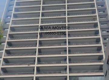 Foto 42 · Imperdível oportunidade: Apartamento à venda na Vila Pompéia, São Paulo-SP, 2 quartos, 1 suíte, 1 sa