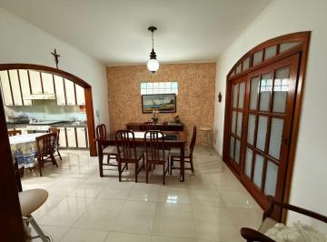 Casa de 3 quartos, São Paulo · Sobrado a venda Vila Irmãos Arnoni