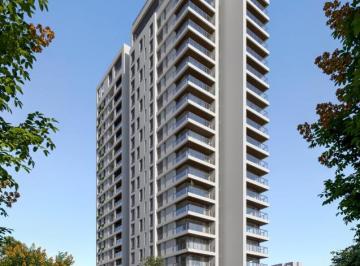 Apartamento de 3 quartos, Curitiba · Apartamento com 118 m² e 3 quartos à venda no Portão.