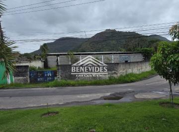Comercial de 4 quartos, Maricá · Galpão, Maricá, 500 m² área constr. total 1280m², ás Margens da Amaral Peixoto