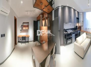 Foto 02 · Apartamento 1 quarto amplo (suíte) - SQN 314 BLOCO A