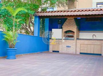 Casa de 5 quartos, São Paulo · Sobrado a venda com 5 quartos sendo 3 suítes e 4 vagas