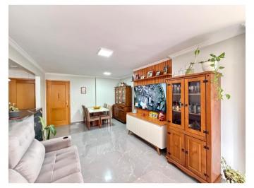 Apartamento de 2 quartos, Águas Claras · Lucena Roriz – Pau Brasil, Rua 22 Norte – Águas Claras