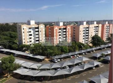 Foto 01 · Apartamento, Parque Camélias, Campinas, SP