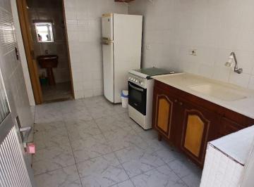 Apartamento de 1 quarto, Praia Grande · Apartamento com 1 quarto e 30 m² à venda em Vila Caiçara