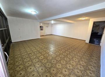 Casa de 5 quartos, Jundiaí · ALUGA SE CASA RESIDENCIAL OU COMERCIAL 4 DORMITÓRIOS 260M² A/C 380M² A/T PARQ DO COLEGIO