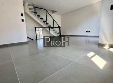 Casa de 2 quartos, Santo André · Casa Sobrado à venda 2 quartos Pinheirinho Santo André