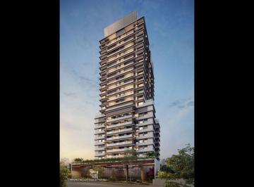 Apartamento de 3 quartos, São Paulo · Apartamento de luxo com 3 quartos e 132 m² à venda na Bela Vista São Paulo SP