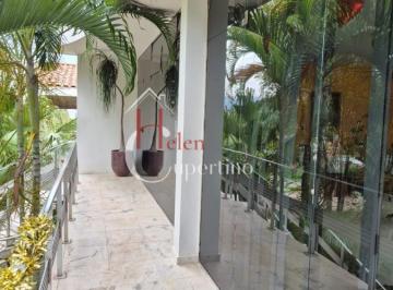 202512051012466633.jpeg · Casa para Venda em Jundiaí, Jardim Ana Maria, 4 dormitórios, 2 suítes, 3 banheiros, 4 vagas