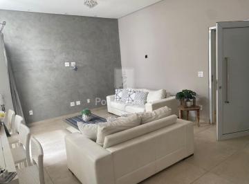 Foto 12 · Apartamento, Jardim São Domingos, São João da Boa Vista, SP