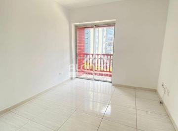 Apartamento de 2 quartos, São Paulo · Melhor Investimento 2 quartos no Jardim Ester