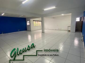 Foto 01 · Sala, Parque Paineiras, São Paulo, SP