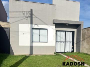 Foto 14 · Casa para Venda no Condominio Reserva Búzios localizado no bairro Registro em Feira de Santana