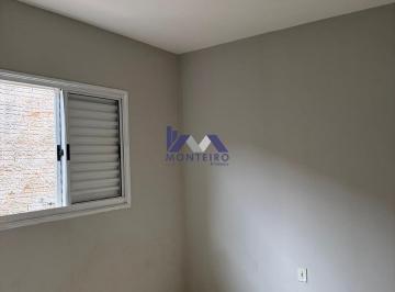 Foto 01 · Casa - Nova Catanduva