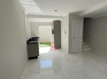 Foto 62 · Imperdível Sobrado à Venda em Santa Felicidade, Curitiba-PR: 3 Quartos, 1 Suíte, 2 Salas, 1 Banheiro