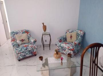 Foto 16 · Apartamento, Grajaú, Rio de Janeiro, RJ